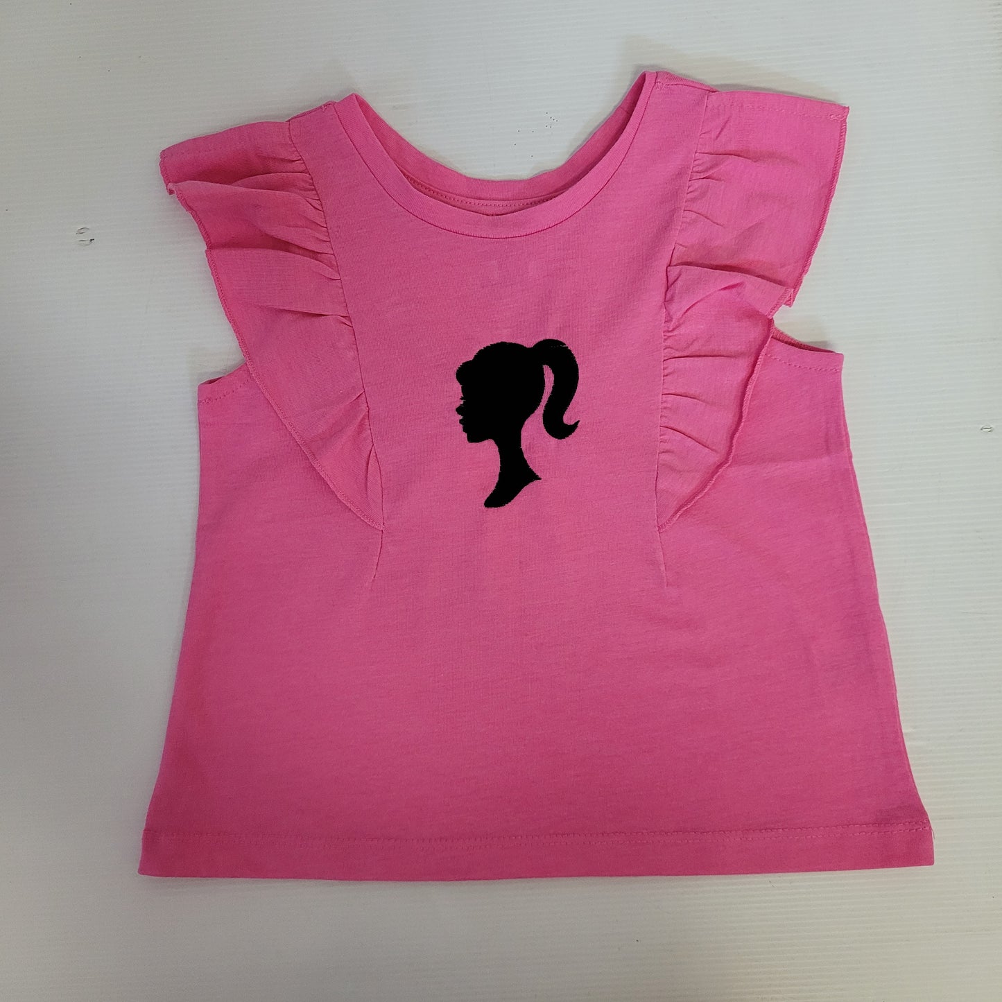 Tshirt/Top - Size 1