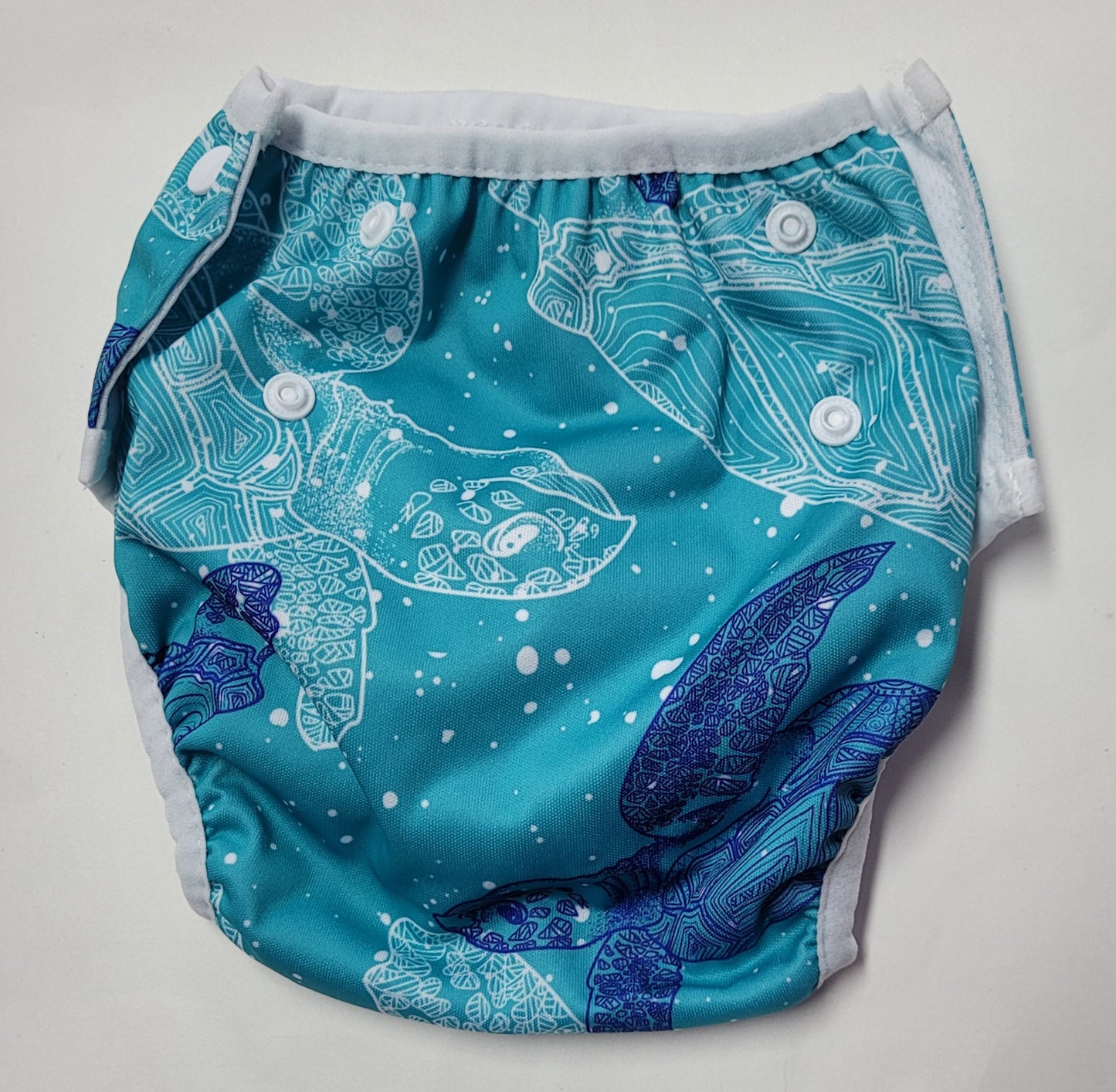 Swim Nappies