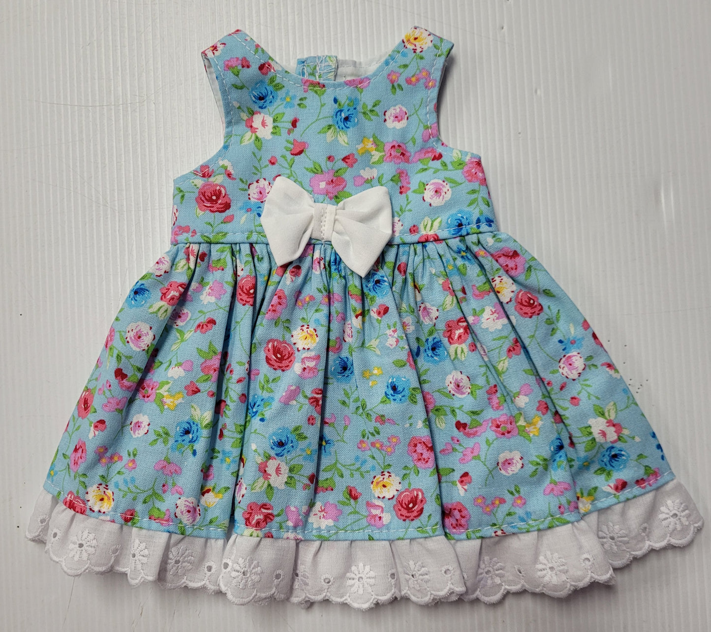 38cm Miniland Doll Clothes - 1 Piece