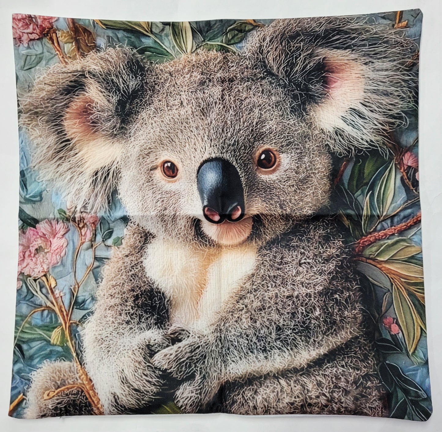 Australian Themed Cushion Covers