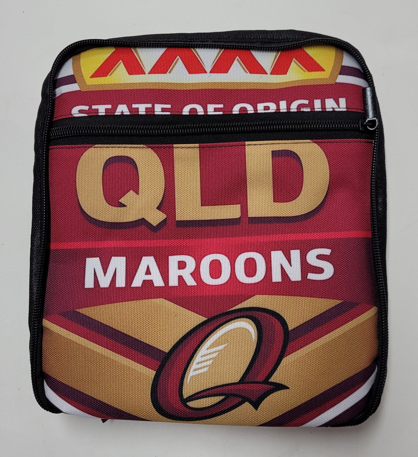 Lunch Box Cooler