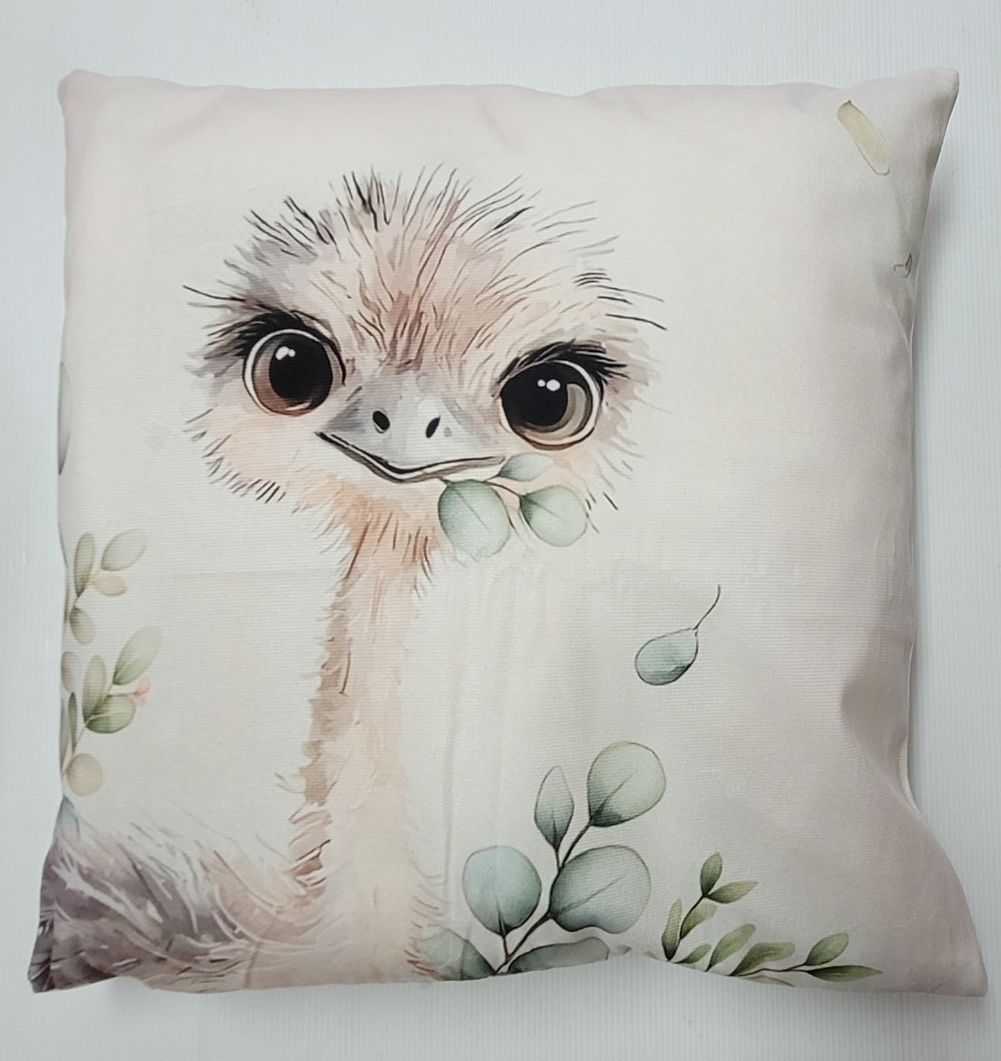 Australian Themed Cushion