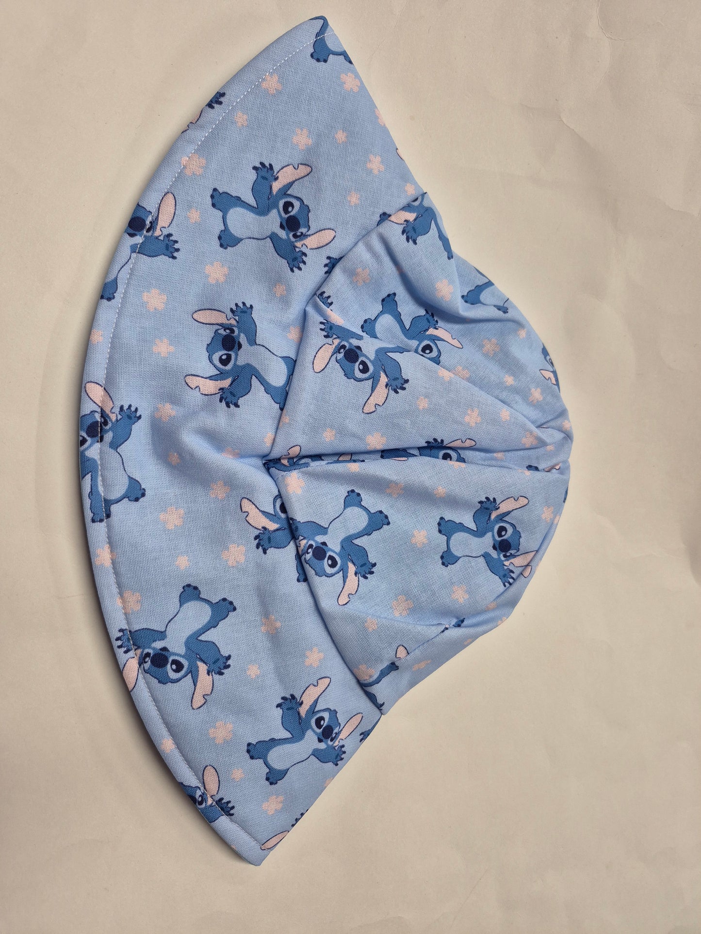 Hat - Medium
