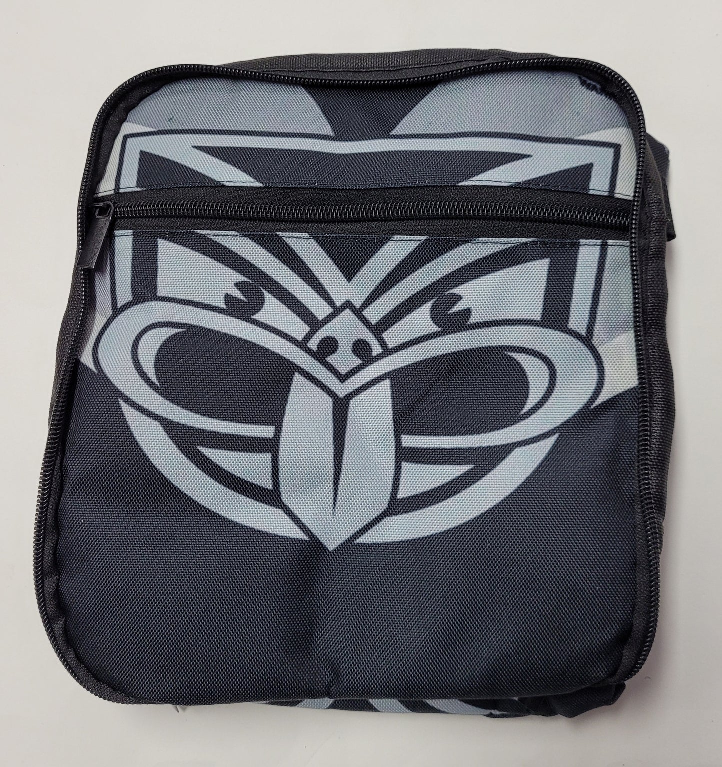 Footy Insulated Cooler Bag