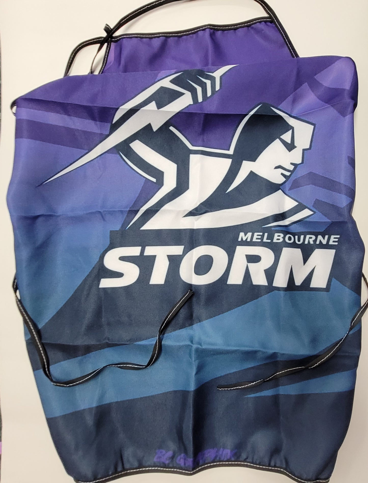 Adult Footy Aprons