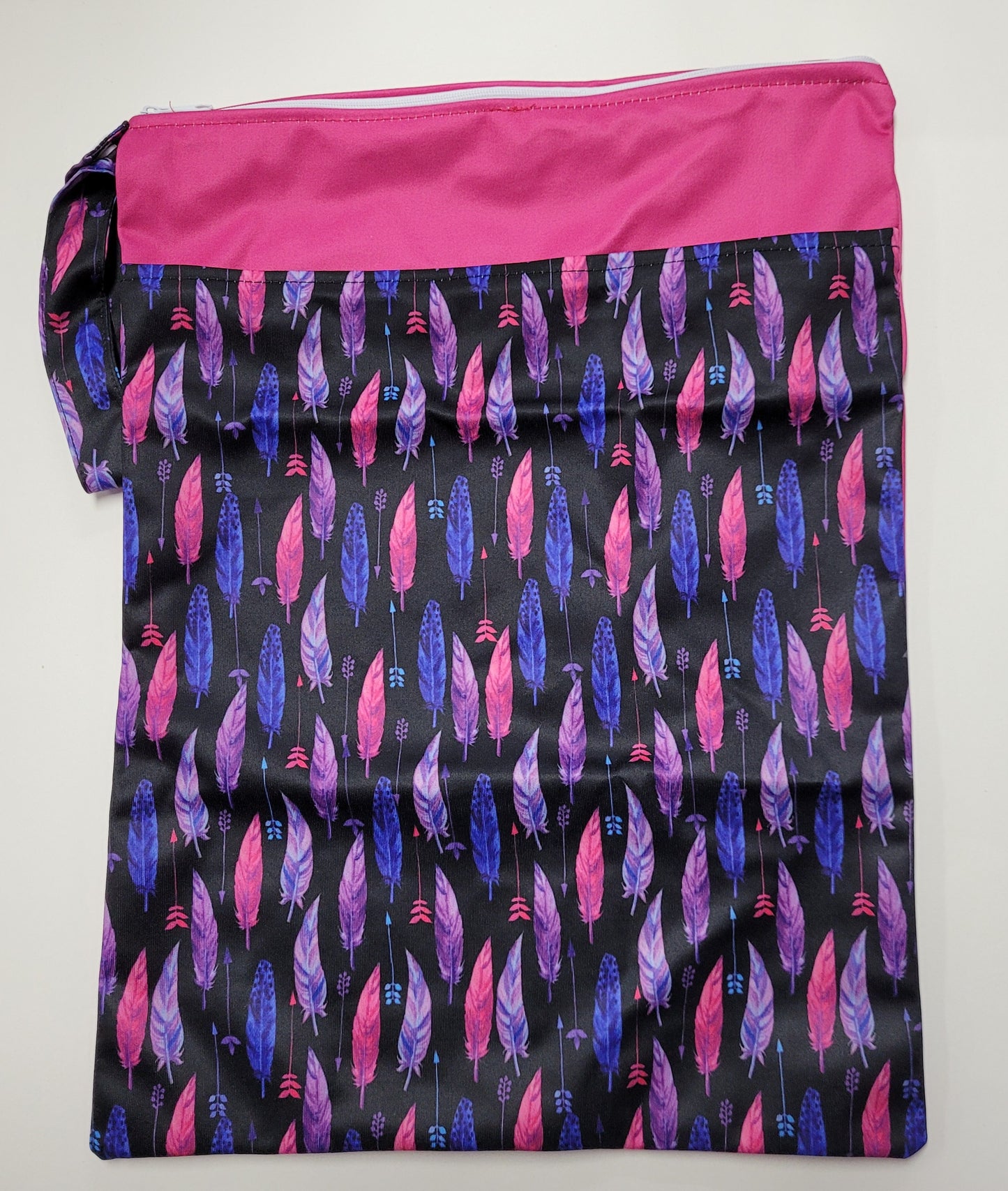 Wet Bag - Extra Large