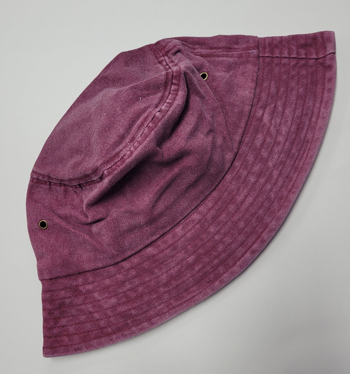 Adult Bucket Hats