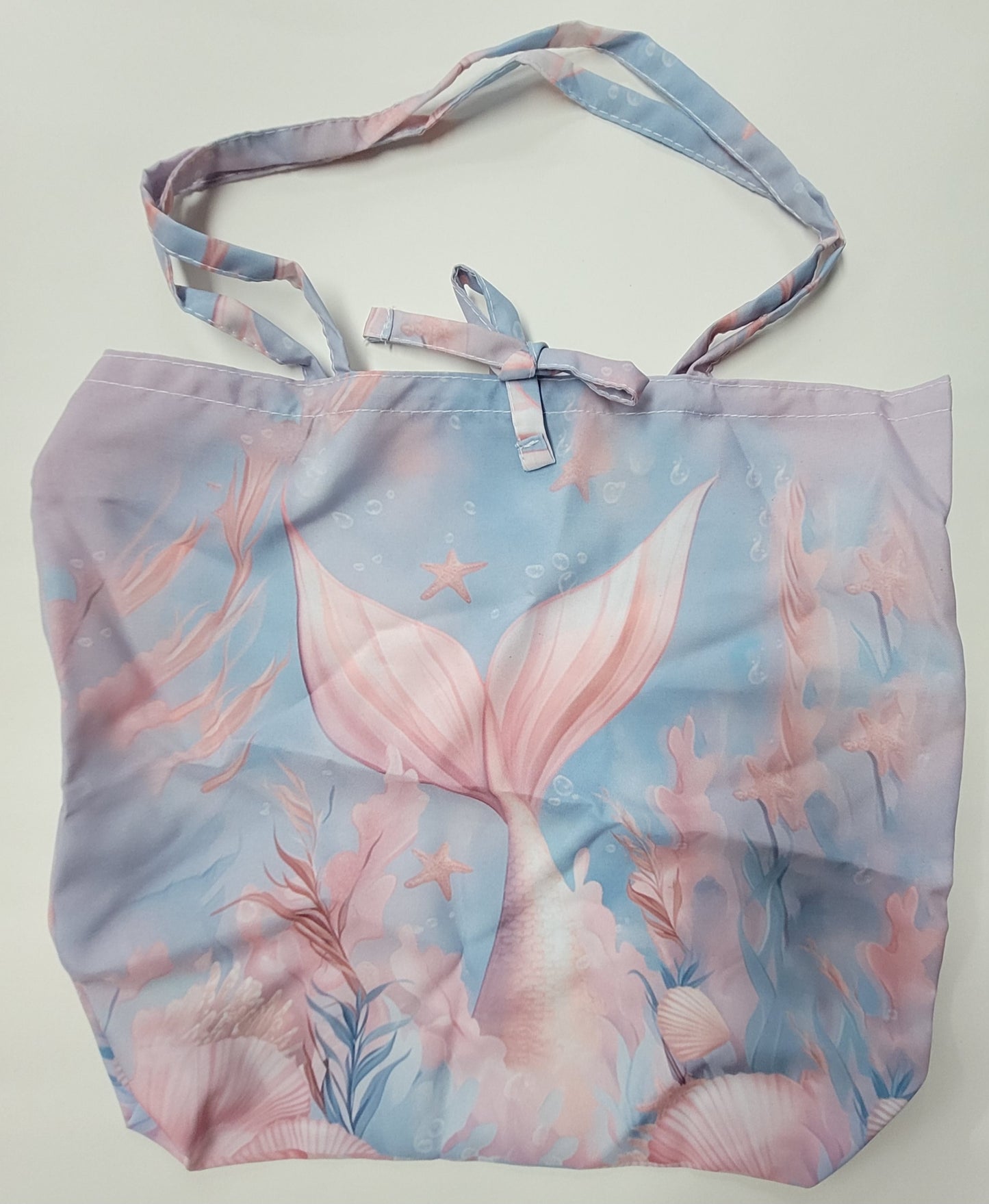 Extra Large Tote Bag