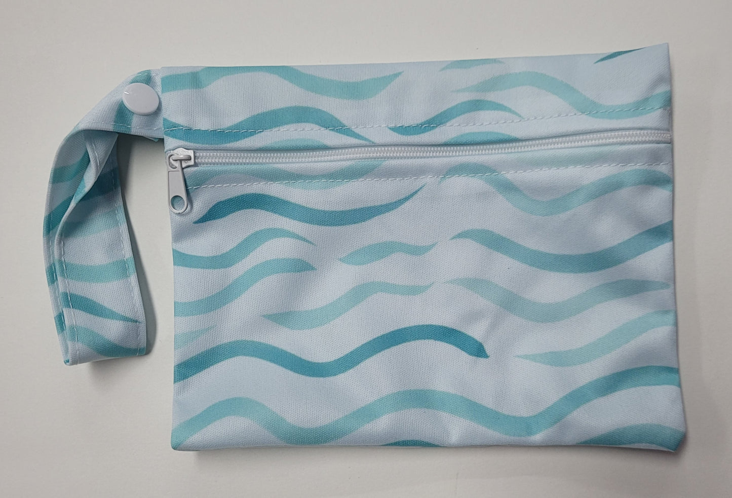 Wet Bag - Tiny