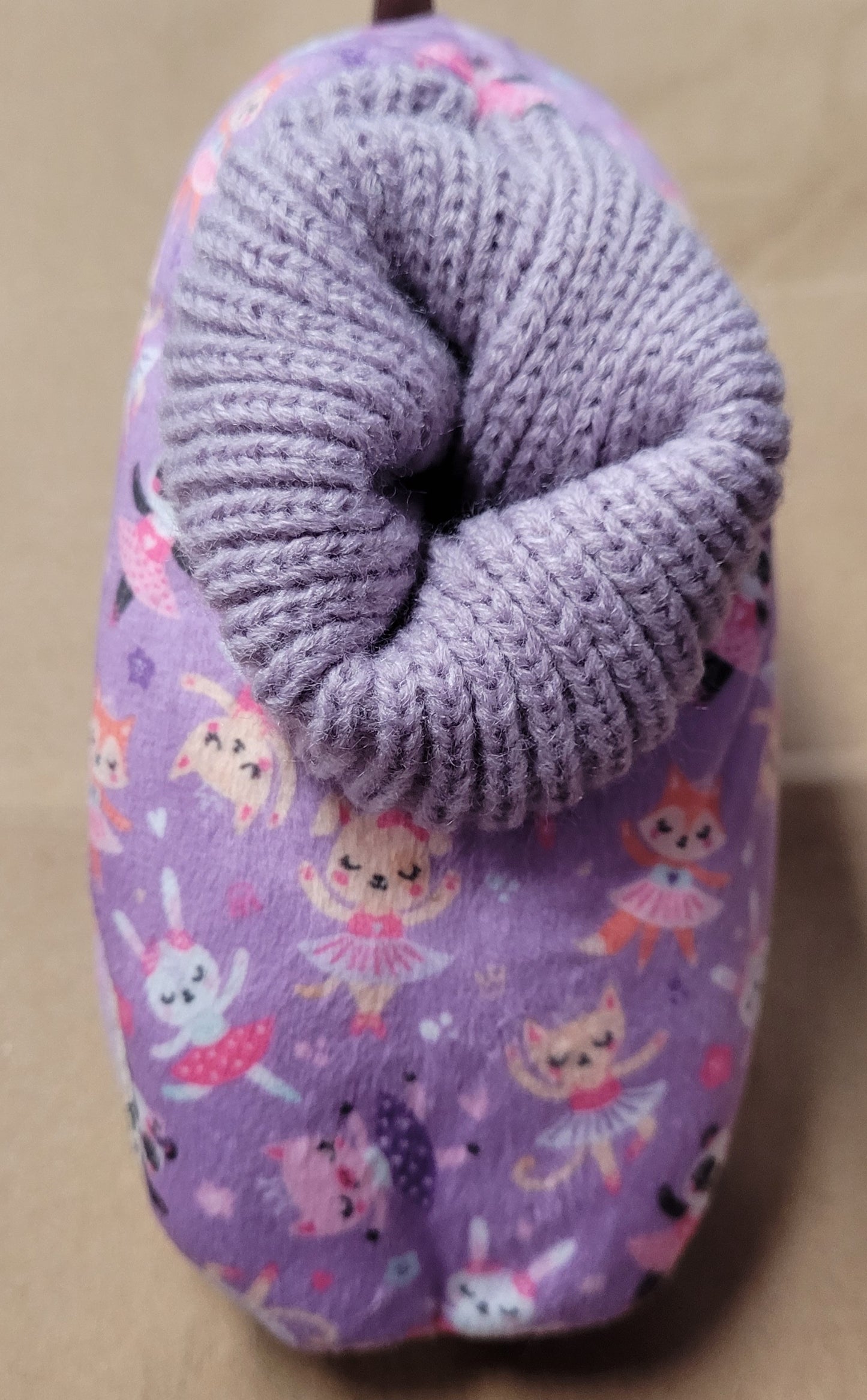 Baby and Kids Slippers