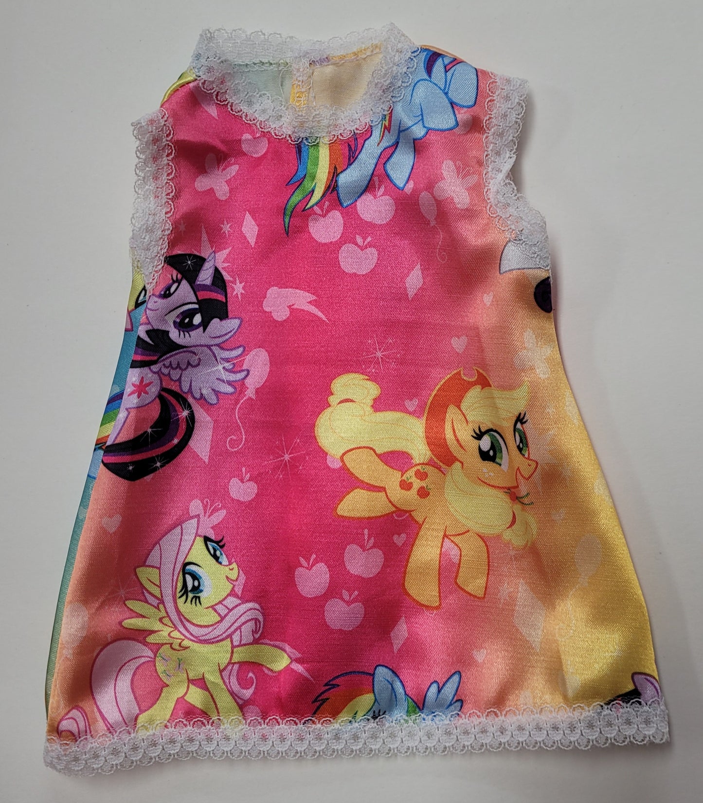38cm Miniland Doll Clothes - 1 Piece