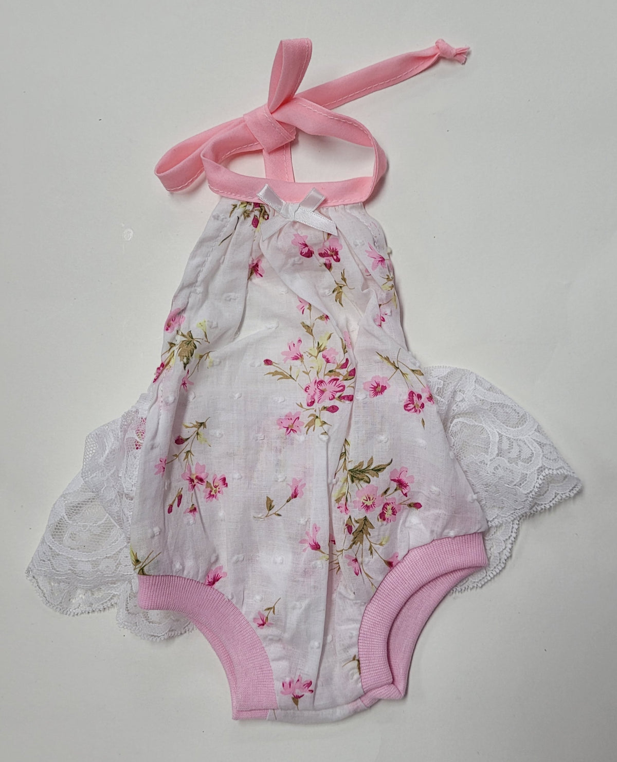 38cm Miniland Doll Clothes - 1 Piece