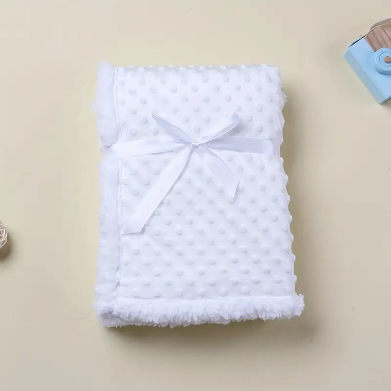 Baby Sleep Blanket