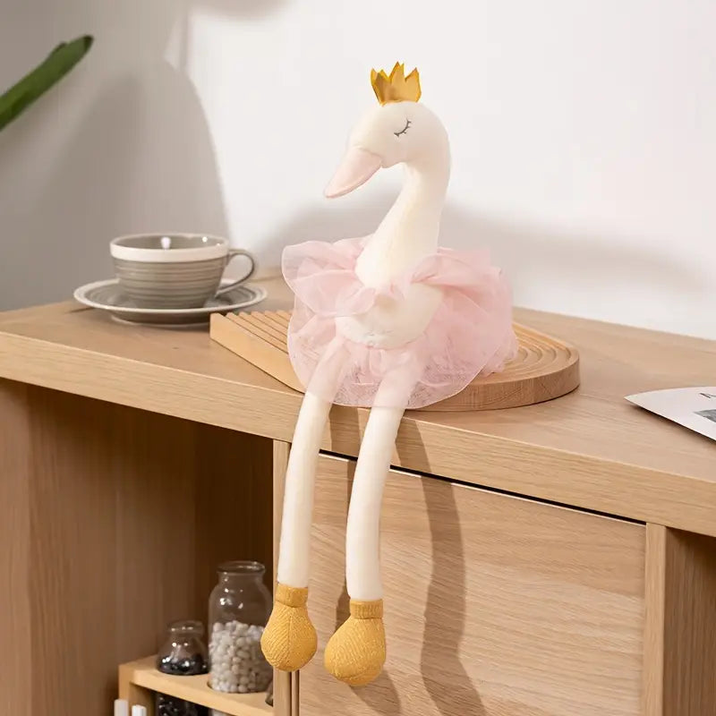 Handmade Small Animals toy