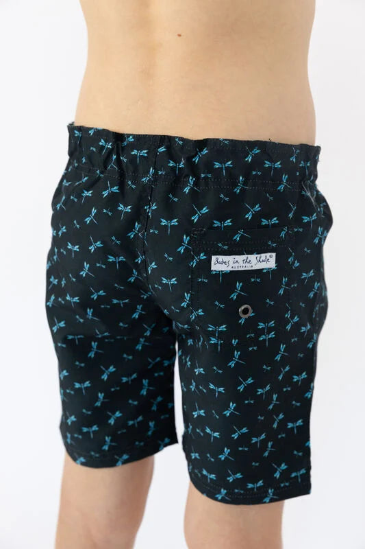 Boardshorts