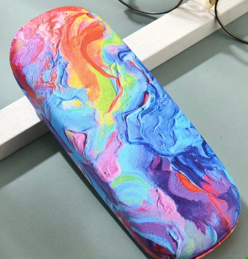 Glasses Cases / Covers