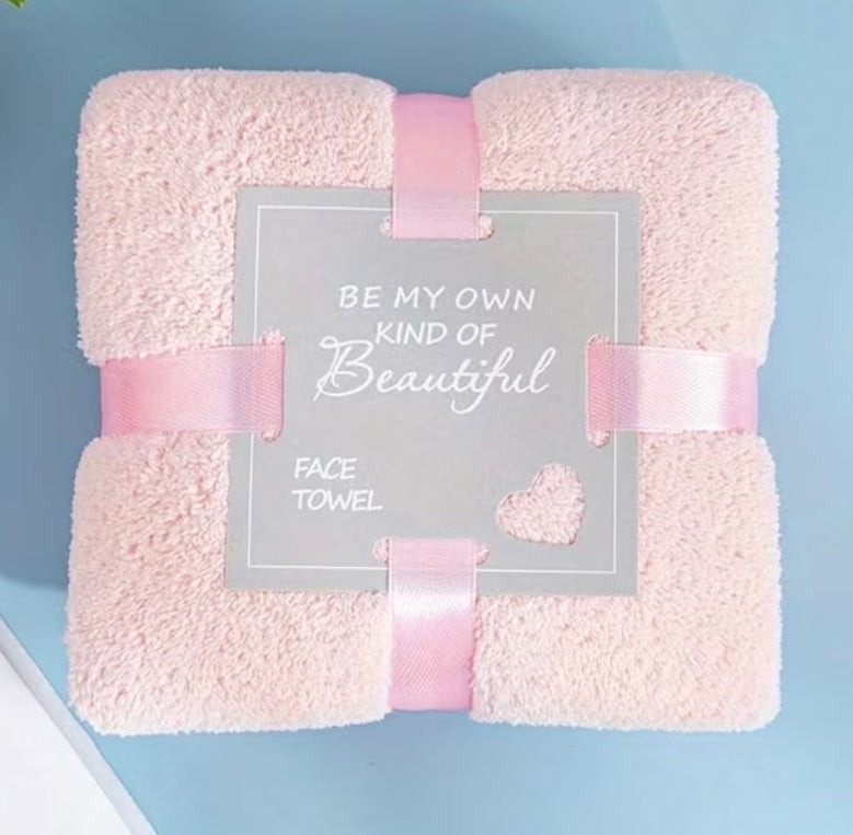 Women's Self Care Spa Gift Box