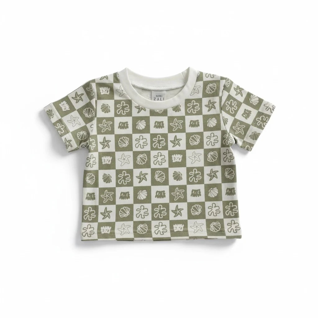 Tshirt
