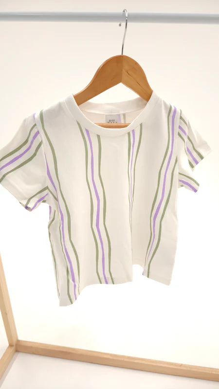 TShirt - Boys & Girls