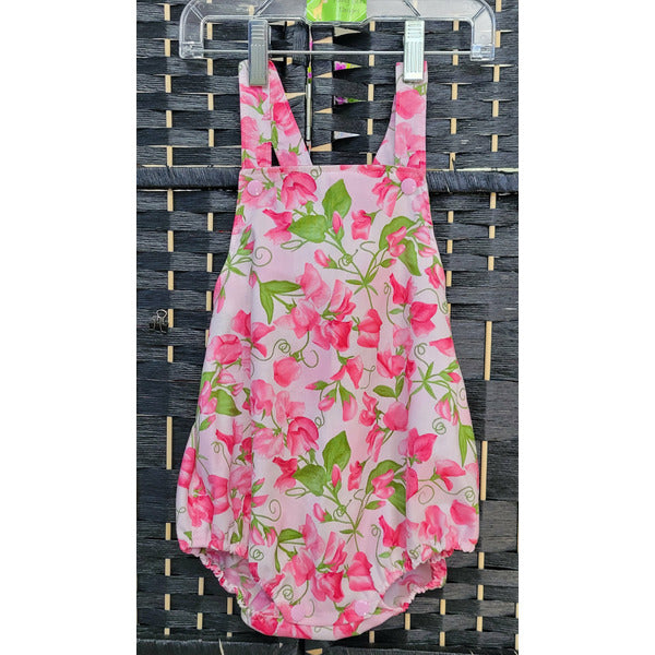 Romper/Playsuit - size 18 months