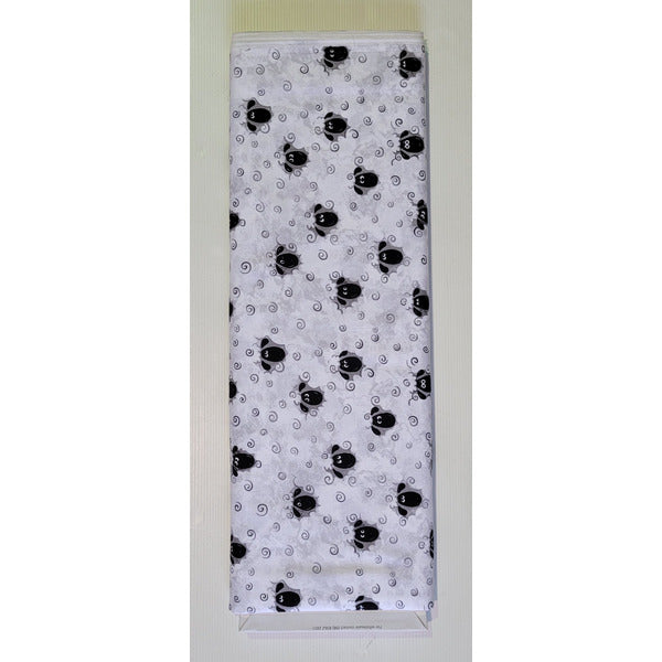 Fabric by the metre - Lot 1