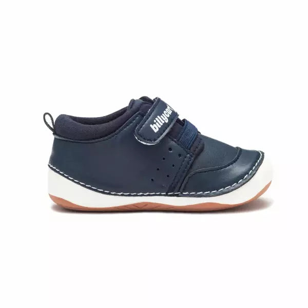 Billycart Shoes - Riley