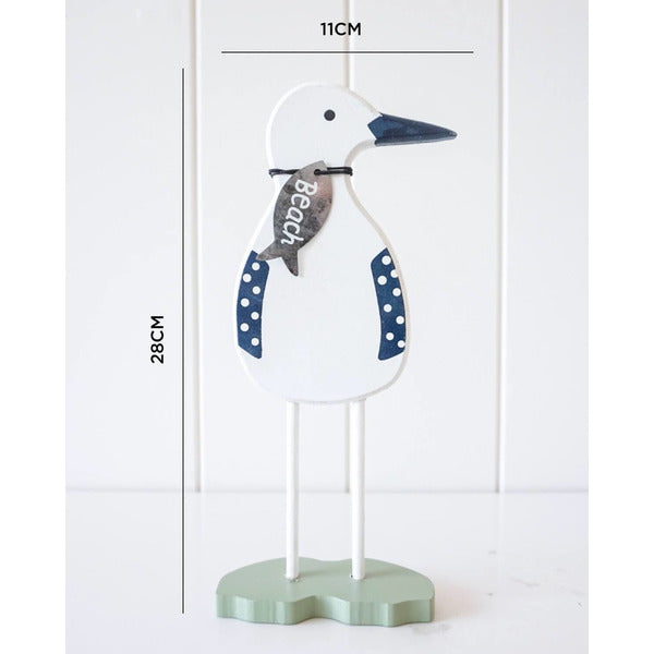 Seagull Homeware Aunty Bea's Designs