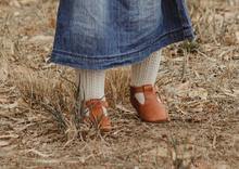 Shoes - Aunty Beas Designs