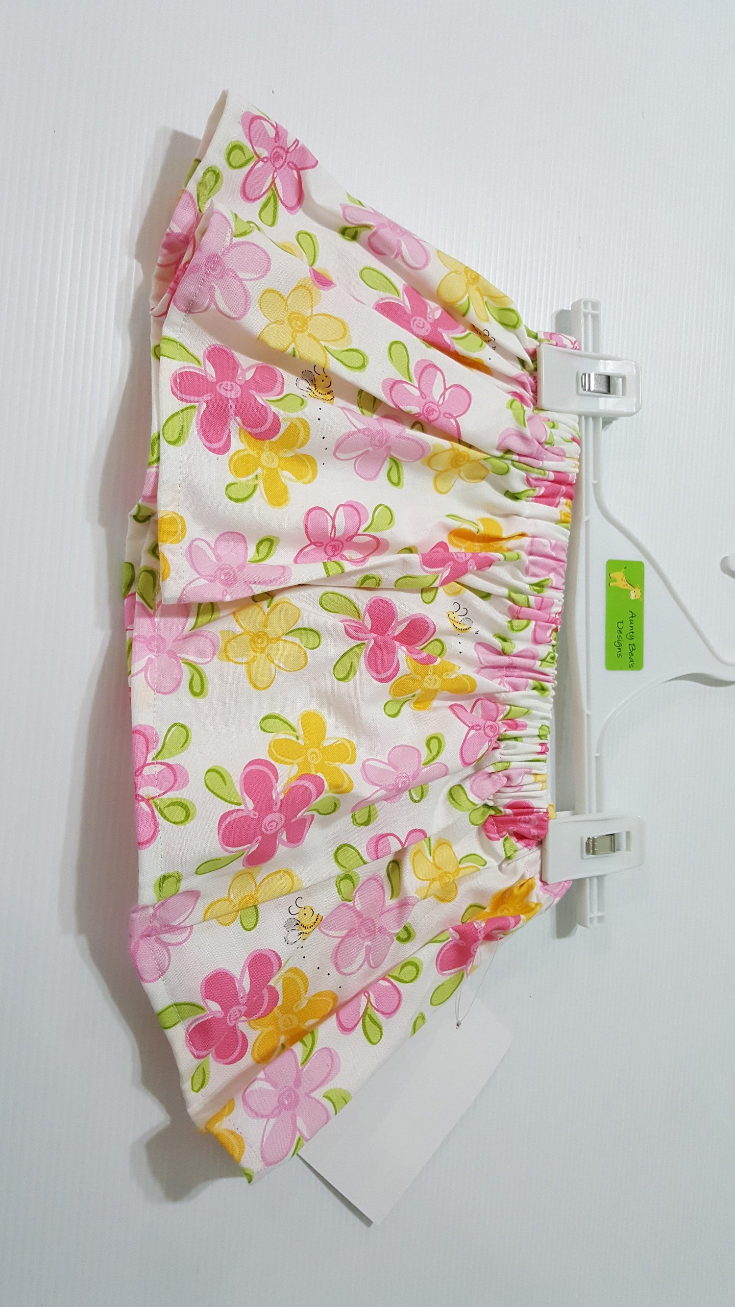 Skirts - Aunty Beas Designs