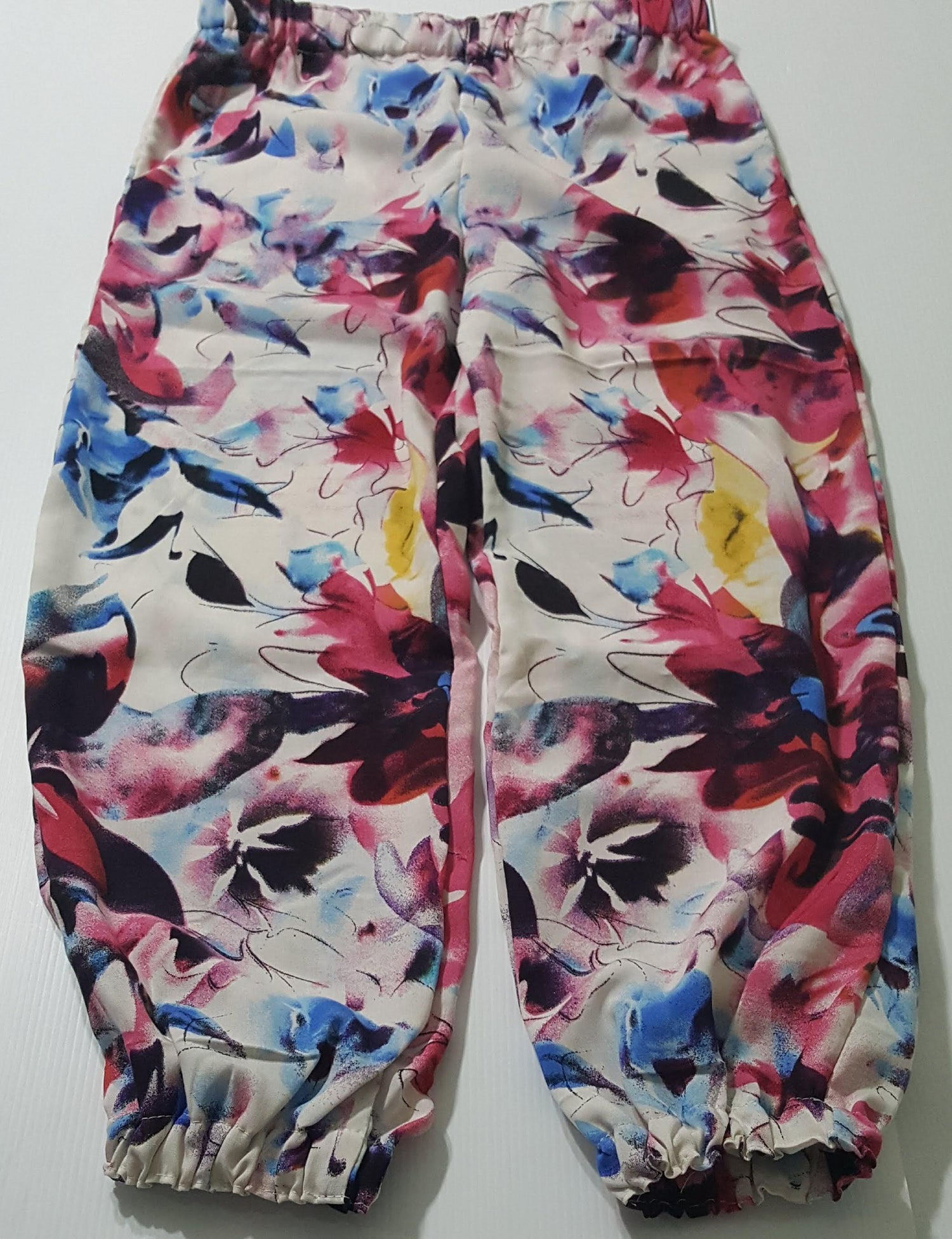 Winter Stock - Aunty Beas Designs