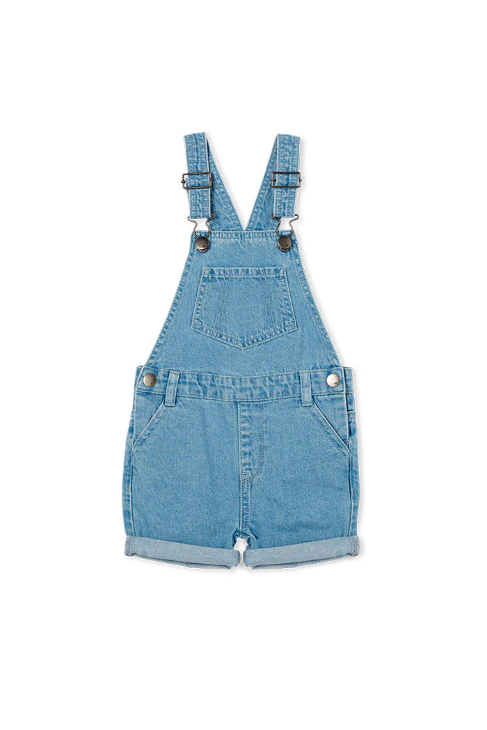 Overalls