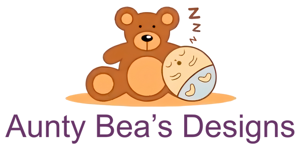 Aunty Beas Designs
