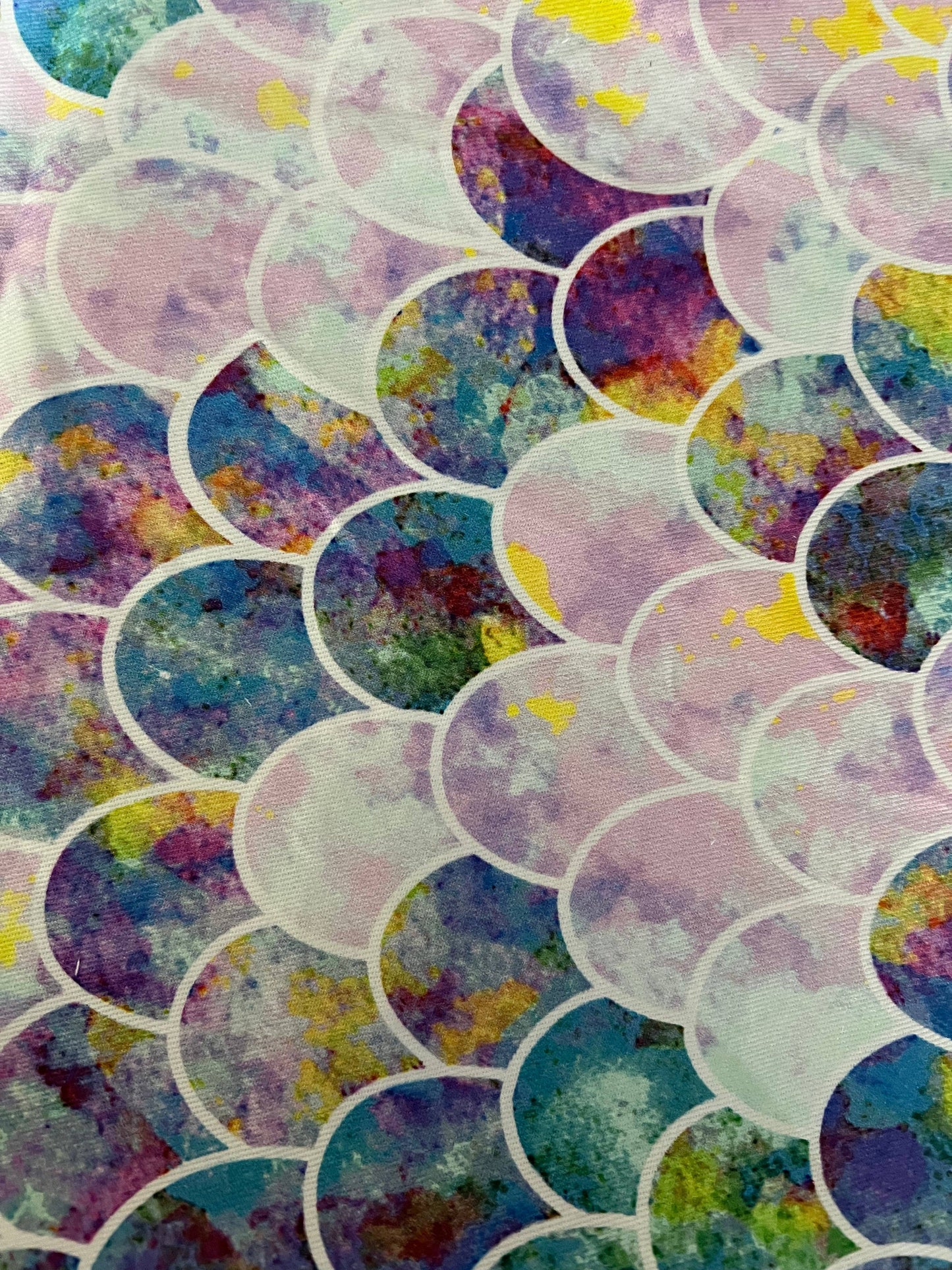 Eye Pillows: Butterfly