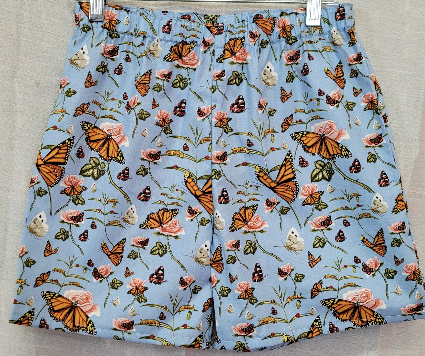 Shorts - Size 12