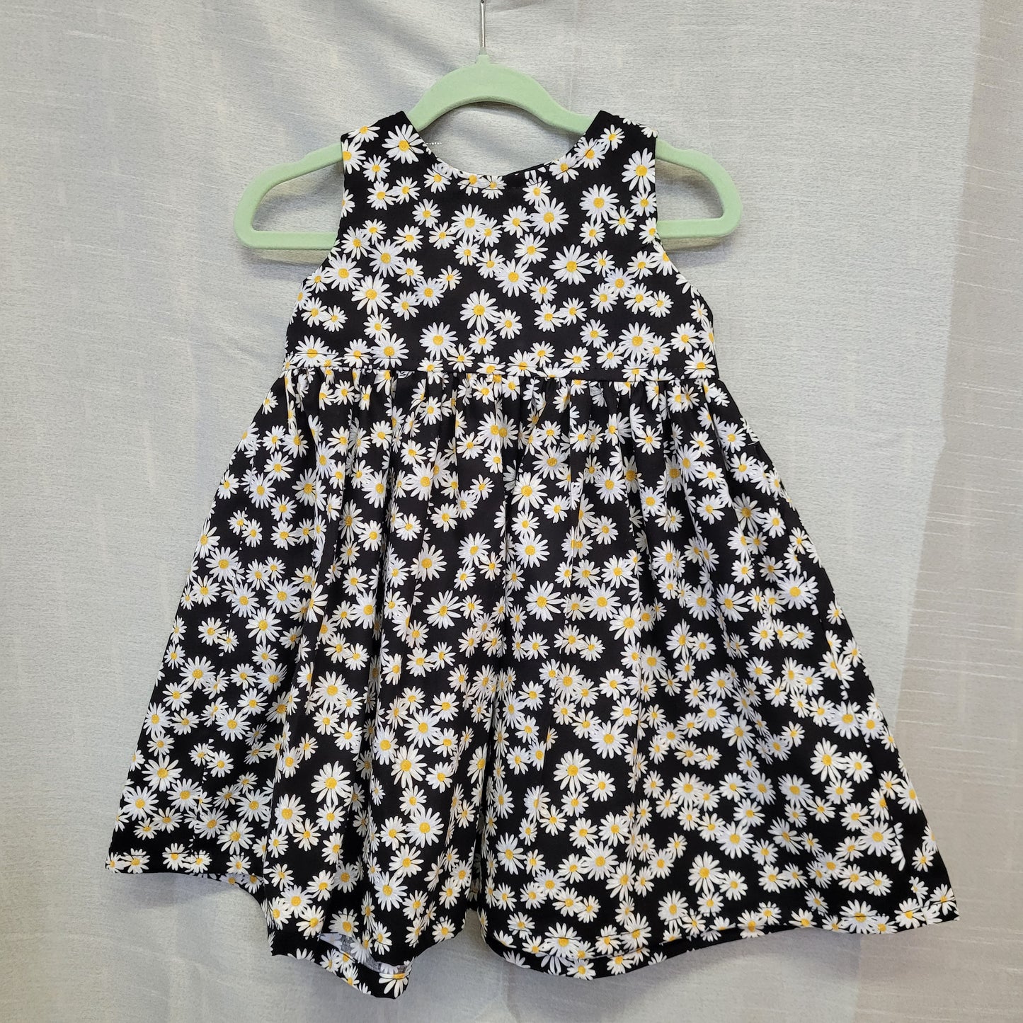 Baby Girls Dress - Size 1