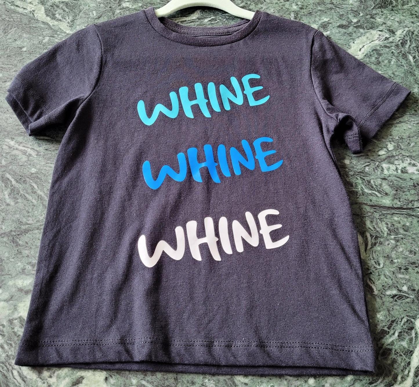 Tshirt/Top - Size 2