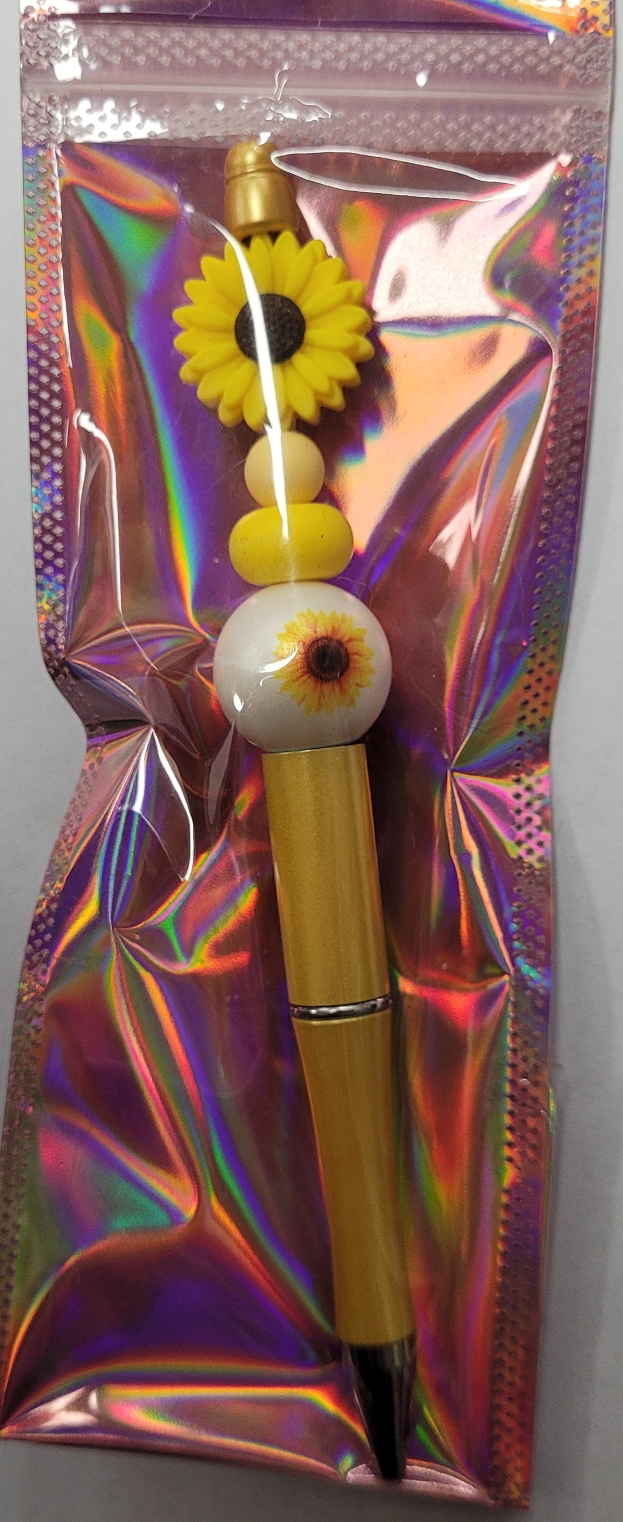 Novelty Pens - Lot 3