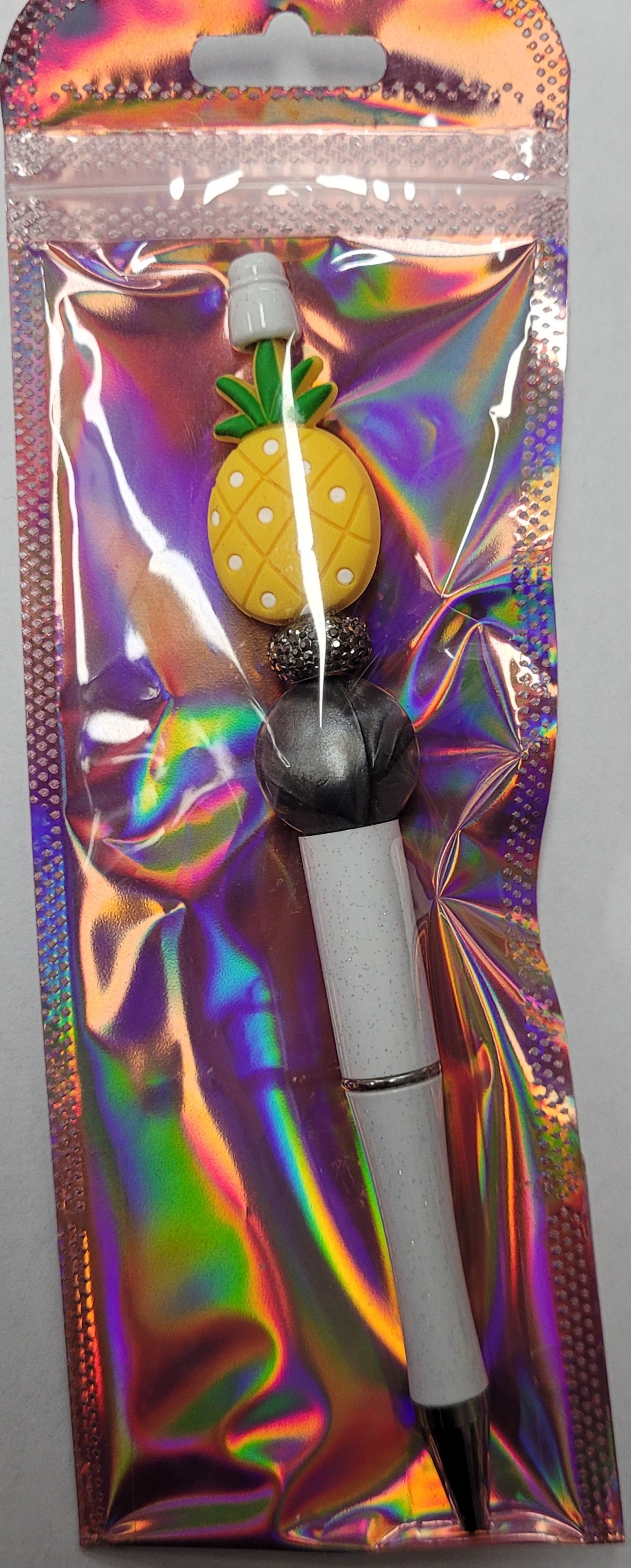 Novelty Pens - Lot 3