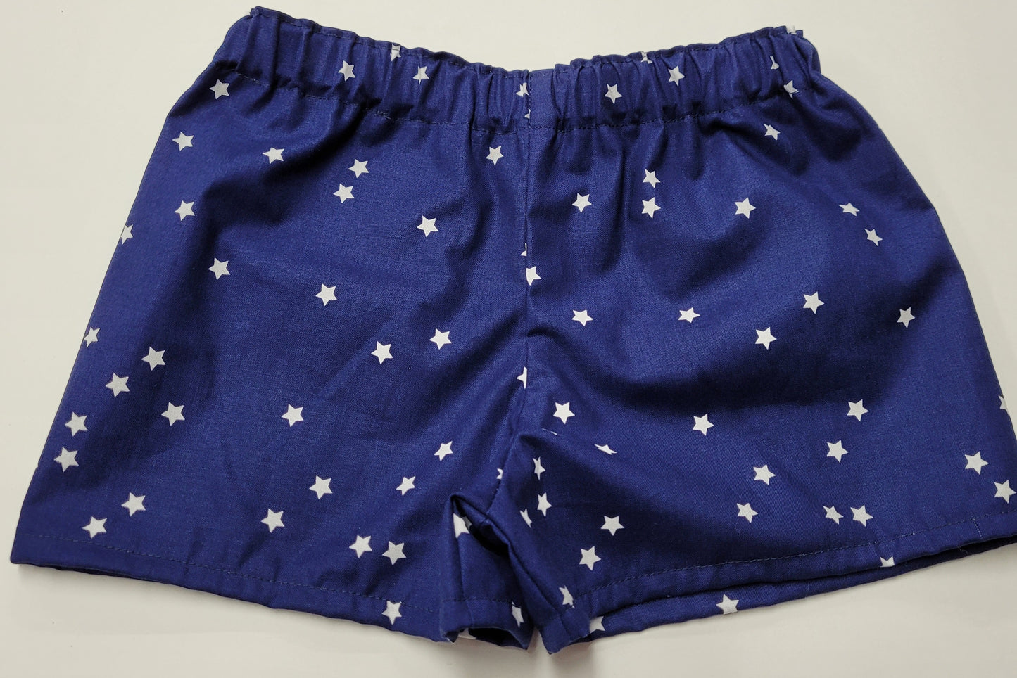 Shorts - Size 6