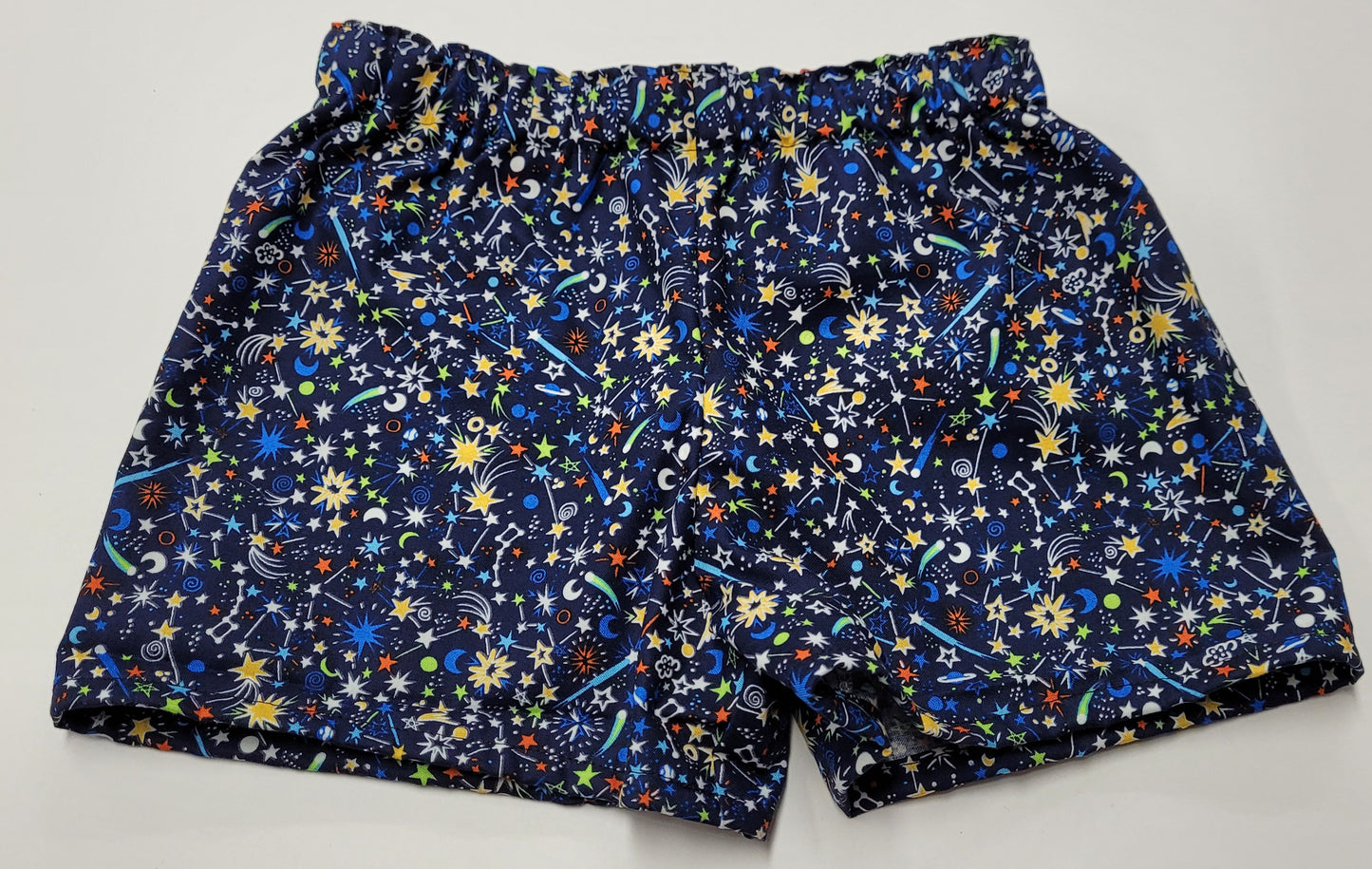 Shorts - Size 6