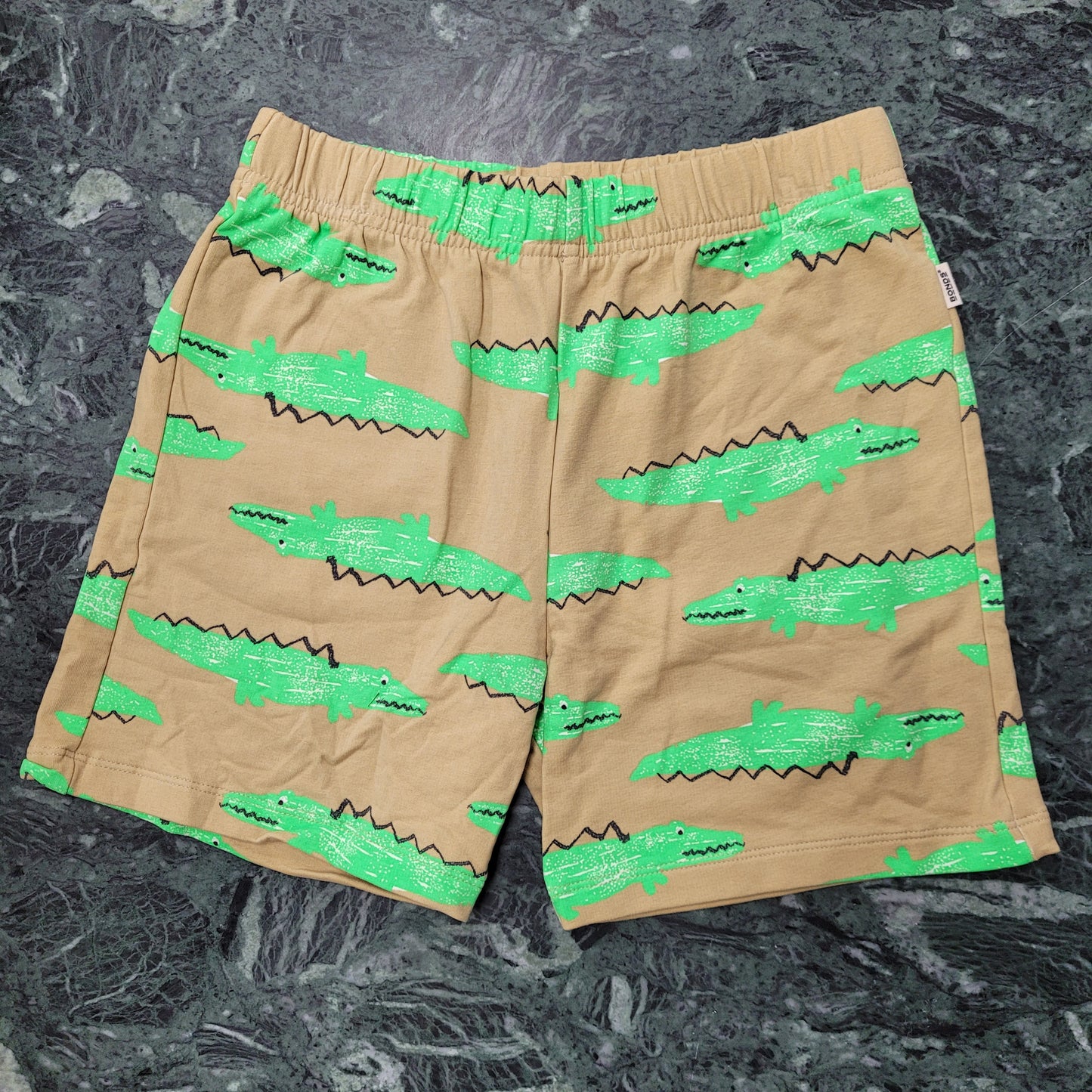 Shorts - Size 8