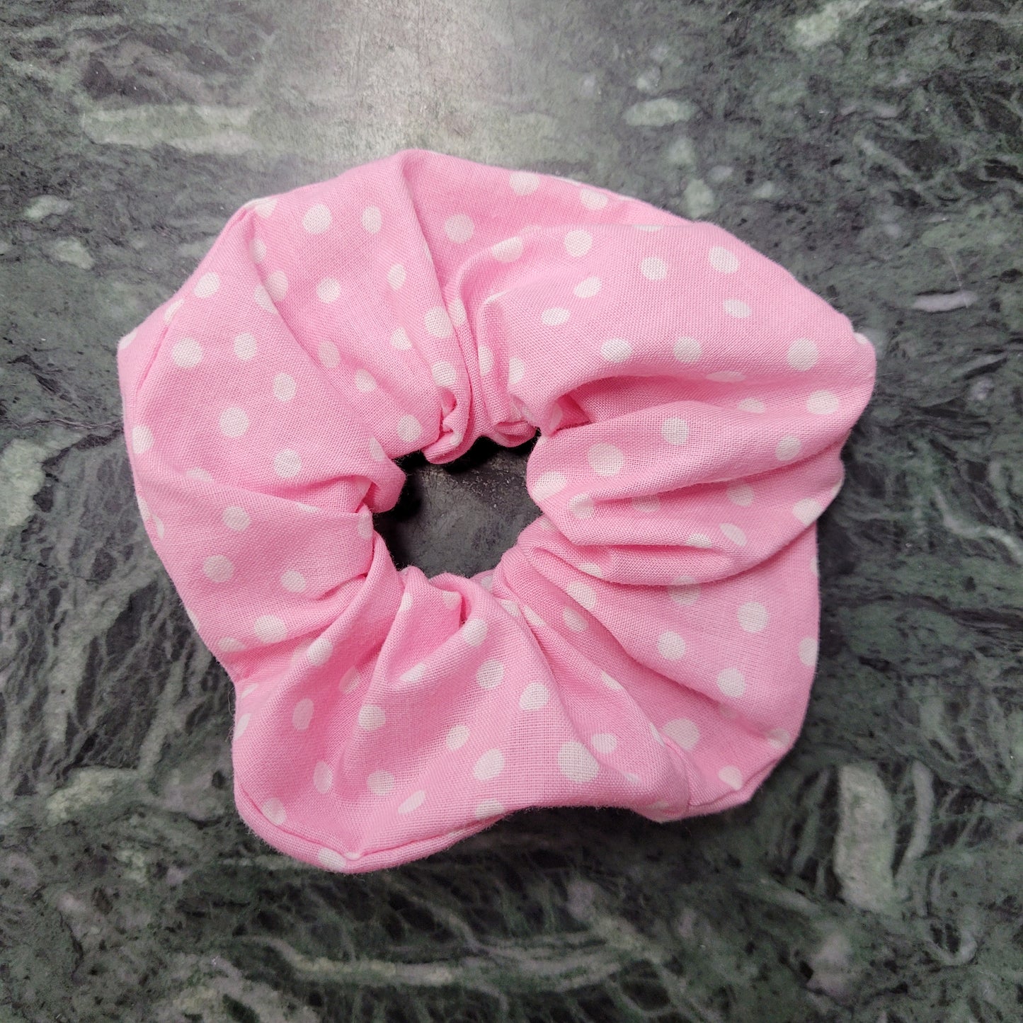 Scrunchies - Lot 1