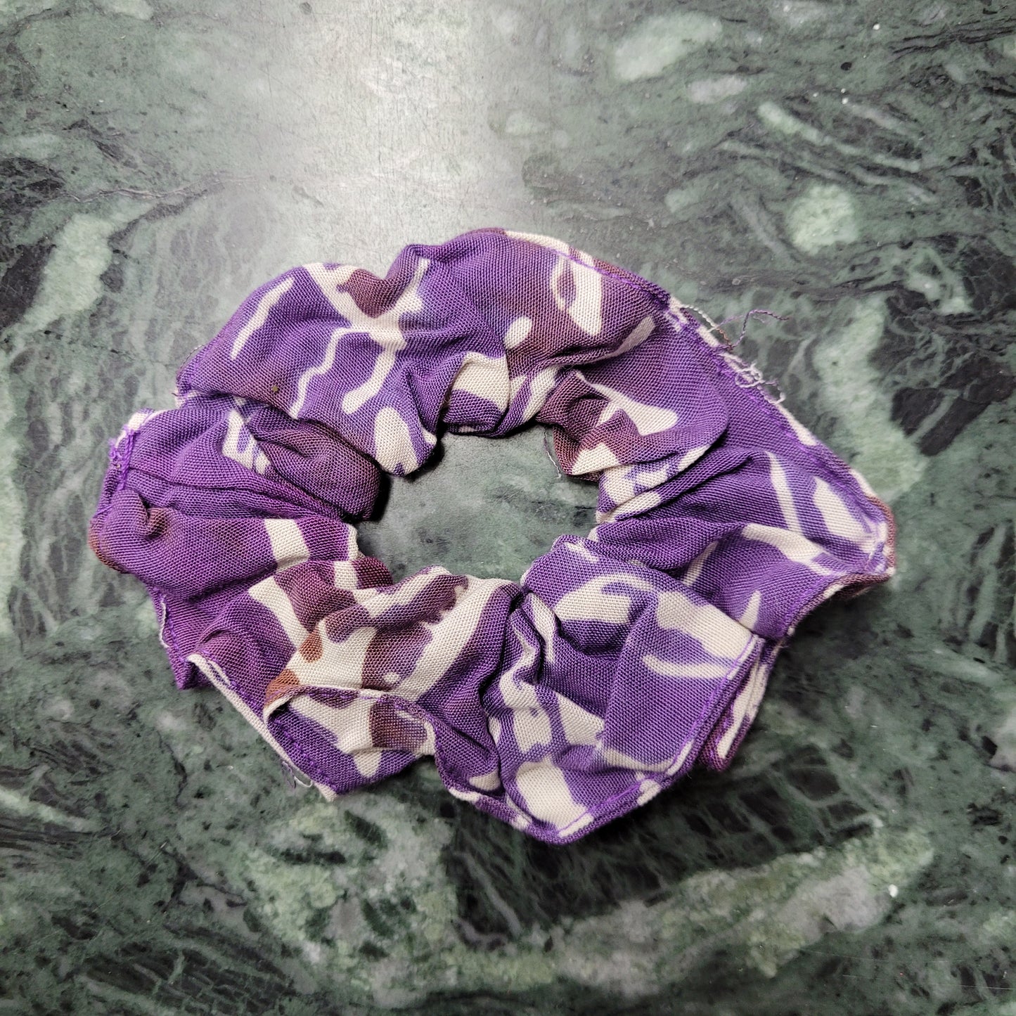 Scrunchies - Lot 1