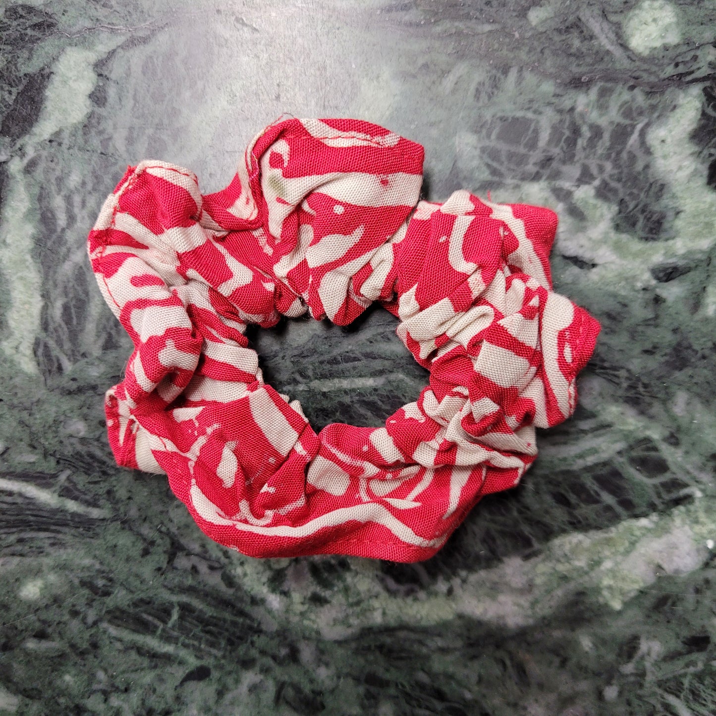 Scrunchies - Lot 1