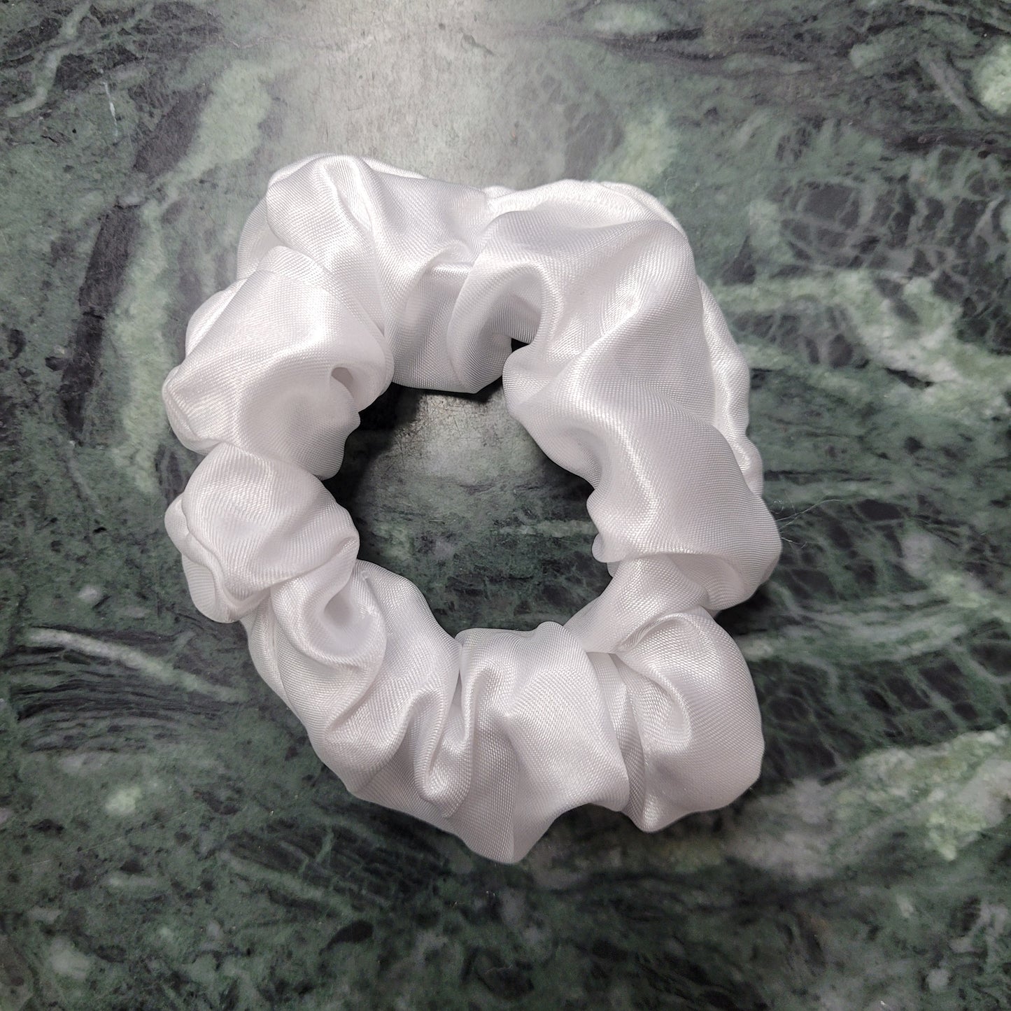 Scrunchies - Lot 2