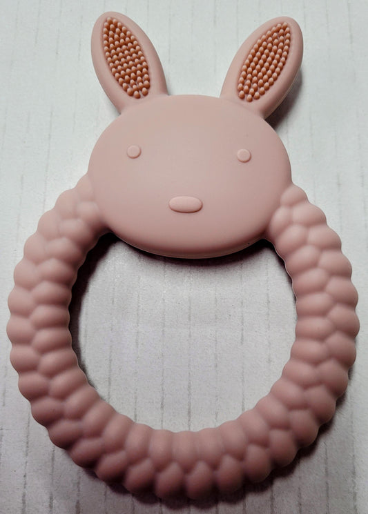 Baby Teether