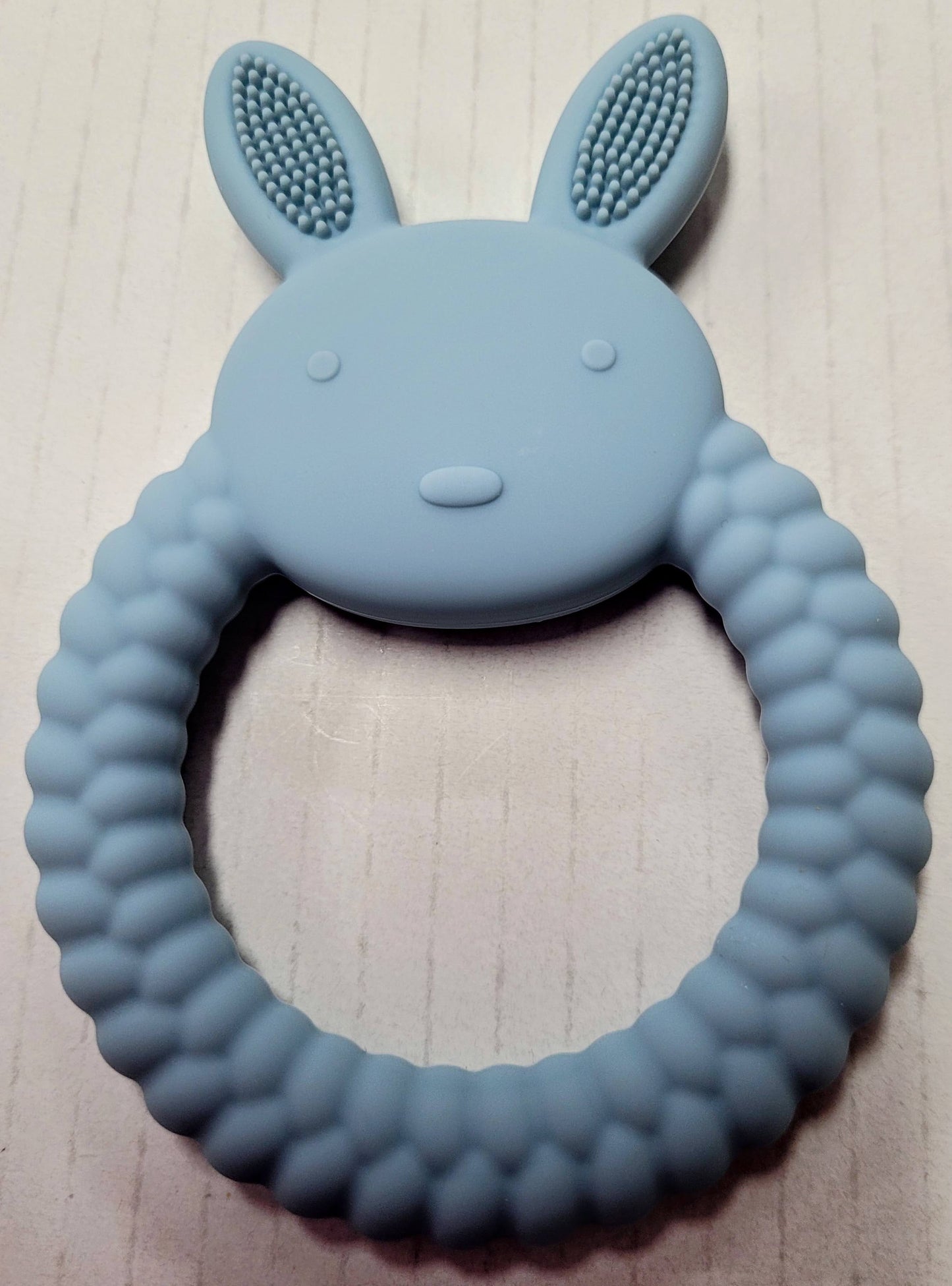 Baby Teether