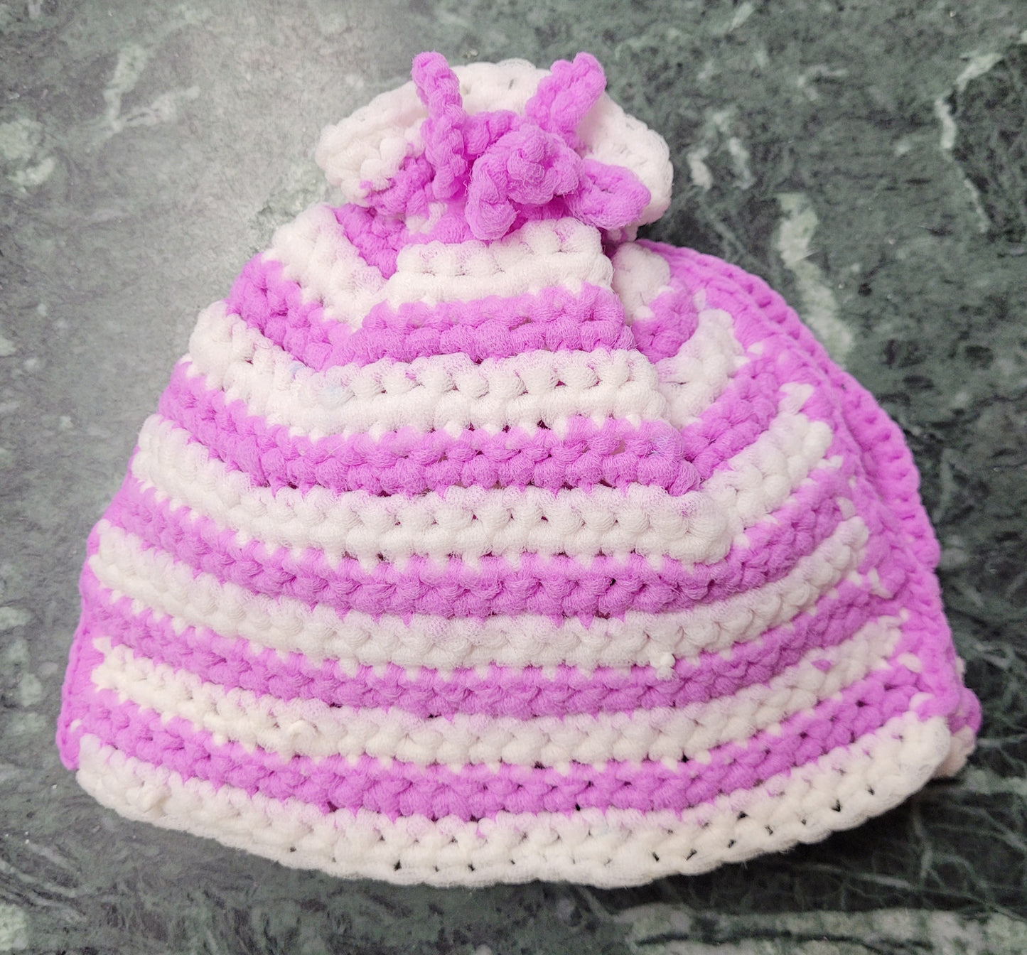 Handmade Tea Cosies