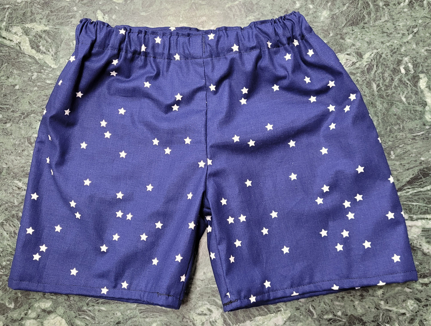 Shorts - Size 8