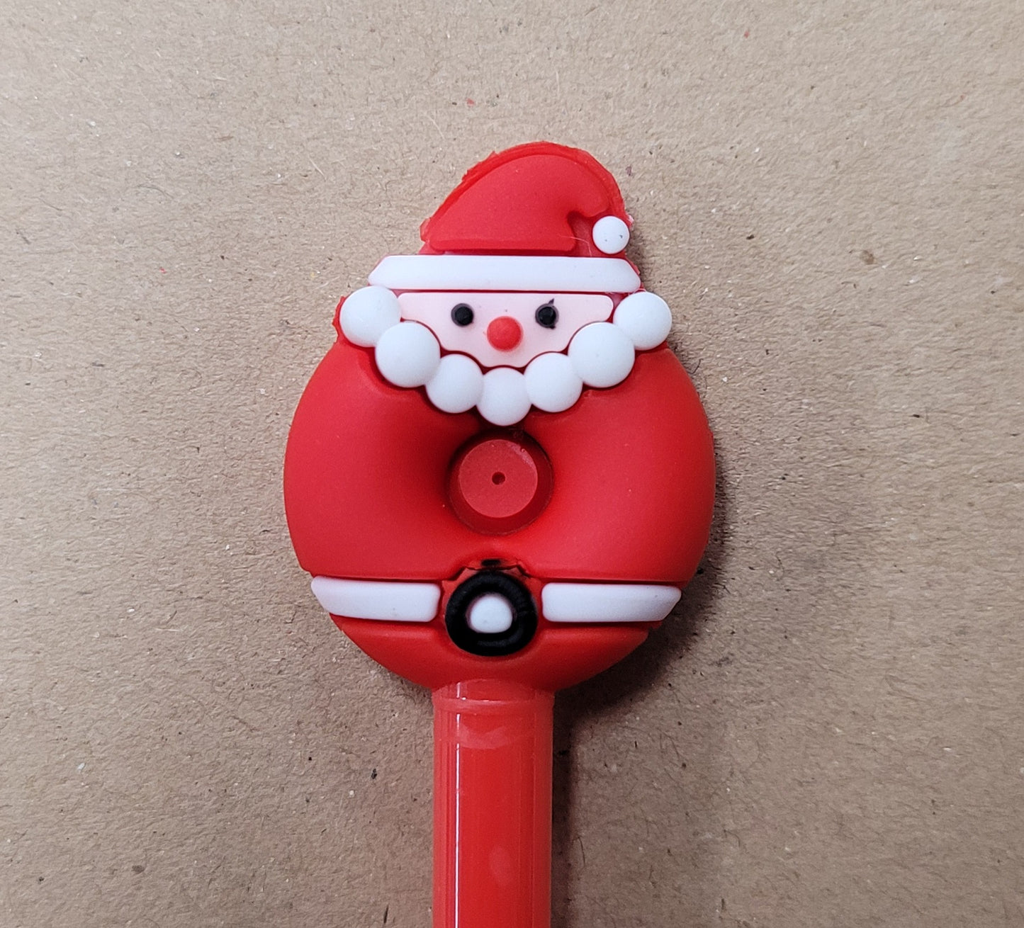 Christmas Pen Lot 1